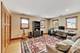 1016 N Oak Park, Oak Park, IL 60302