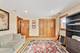 1016 N Oak Park, Oak Park, IL 60302