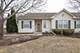 12146 White Tail Unit 0, Huntley, IL 60142