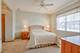 12146 White Tail Unit 0, Huntley, IL 60142