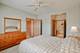 12146 White Tail Unit 0, Huntley, IL 60142