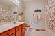 12146 White Tail Unit 0, Huntley, IL 60142