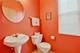 12146 White Tail Unit 0, Huntley, IL 60142