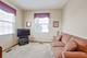 12146 White Tail Unit 0, Huntley, IL 60142