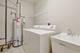 12146 White Tail Unit 0, Huntley, IL 60142