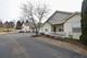 12146 White Tail Unit 0, Huntley, IL 60142