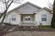 12146 White Tail Unit 0, Huntley, IL 60142