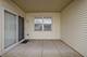 12146 White Tail Unit 0, Huntley, IL 60142