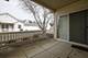 12146 White Tail Unit 0, Huntley, IL 60142