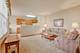 12146 White Tail Unit 0, Huntley, IL 60142
