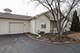 12146 White Tail Unit 0, Huntley, IL 60142