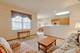 12146 White Tail Unit 0, Huntley, IL 60142