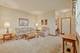 12146 White Tail Unit 0, Huntley, IL 60142