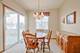 12146 White Tail Unit 0, Huntley, IL 60142