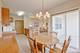 12146 White Tail Unit 0, Huntley, IL 60142
