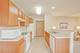 12146 White Tail Unit 0, Huntley, IL 60142