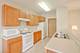 12146 White Tail Unit 0, Huntley, IL 60142