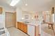 12146 White Tail Unit 0, Huntley, IL 60142