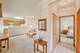 12146 White Tail Unit 0, Huntley, IL 60142