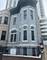 113 W Elm, Chicago, IL 60610