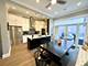 113 W Elm, Chicago, IL 60610