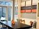 113 W Elm, Chicago, IL 60610