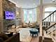 113 W Elm, Chicago, IL 60610