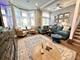 113 W Elm, Chicago, IL 60610