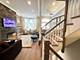 113 W Elm, Chicago, IL 60610