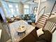 113 W Elm, Chicago, IL 60610