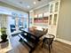 113 W Elm, Chicago, IL 60610