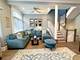 113 W Elm, Chicago, IL 60610