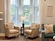 113 W Elm, Chicago, IL 60610