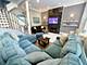 113 W Elm, Chicago, IL 60610