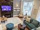 113 W Elm, Chicago, IL 60610