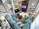 113 W Elm, Chicago, IL 60610