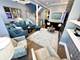113 W Elm, Chicago, IL 60610
