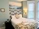 113 W Elm, Chicago, IL 60610