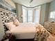 113 W Elm, Chicago, IL 60610