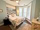113 W Elm, Chicago, IL 60610