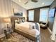 113 W Elm, Chicago, IL 60610