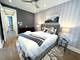 113 W Elm, Chicago, IL 60610