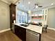 113 W Elm, Chicago, IL 60610