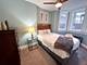 113 W Elm, Chicago, IL 60610
