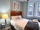 113 W Elm, Chicago, IL 60610