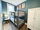 113 W Elm, Chicago, IL 60610