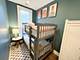 113 W Elm, Chicago, IL 60610
