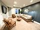 113 W Elm, Chicago, IL 60610