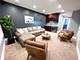 113 W Elm, Chicago, IL 60610