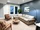 113 W Elm, Chicago, IL 60610